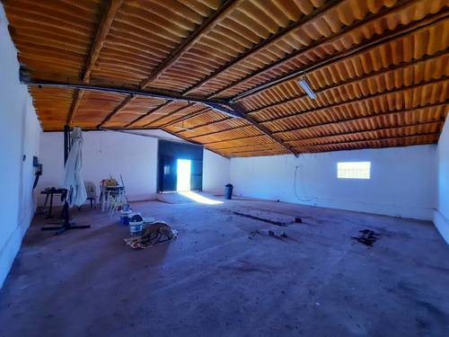 imagen 5 de FINCA EN OLIVENZA-BADAJOZ