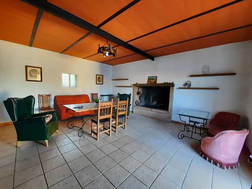 imagen 21 de FINCA EN OLIVENZA-BADAJOZ