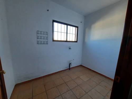 imagen 23 de FINCA EN OLIVENZA-BADAJOZ