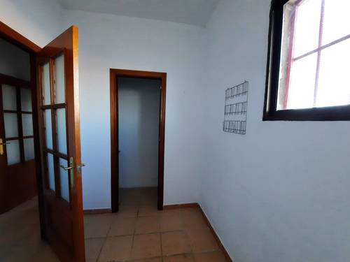 imagen 24 de FINCA EN OLIVENZA-BADAJOZ