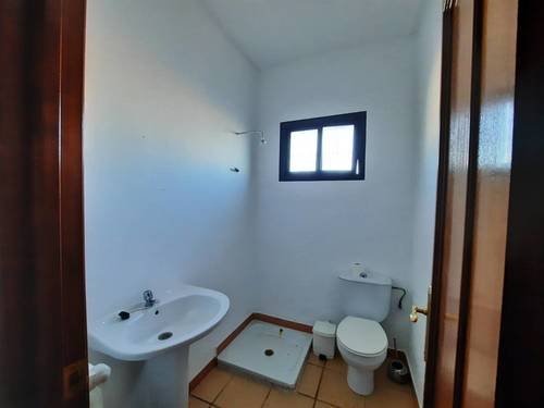 imagen 26 de FINCA EN OLIVENZA-BADAJOZ