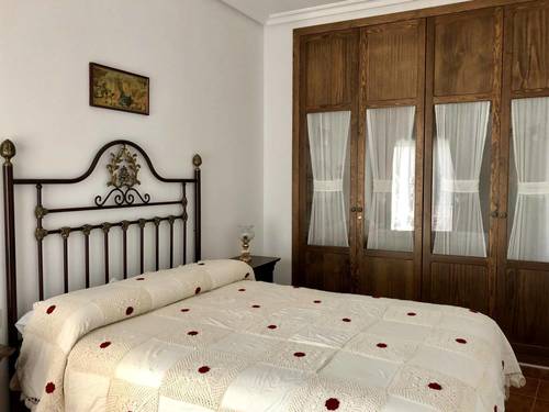 imagen 13 de CASAS RURALES EN CIUDAD REAL