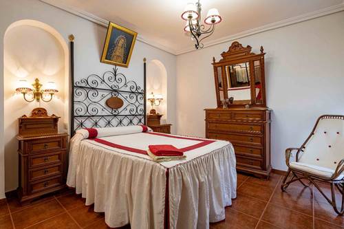 imagen 1 de CASAS RURALES EN CIUDAD REAL