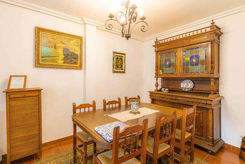 imagen 4 de CASAS RURALES EN CIUDAD REAL