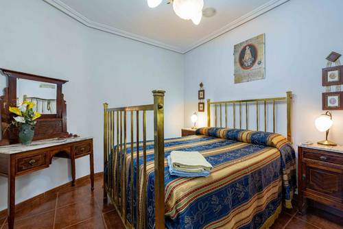 imagen 1 de CASAS RURALES EN CIUDAD REAL