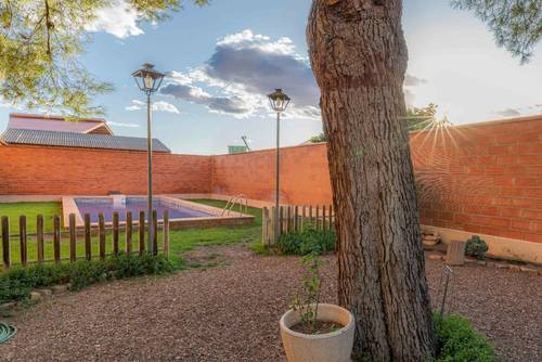 imagen 5 de CASAS RURALES EN CIUDAD REAL