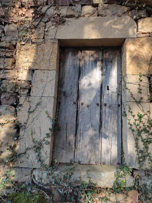 imagen 8 de Cabaña Pasiega