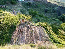 imagen 2 de Terreno rustico y vivienda