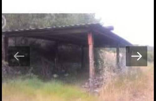 imagen 1 de Terreno rustico