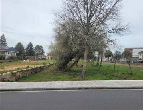 imagen 1 de FINCA URBANA EN LA BARRELA