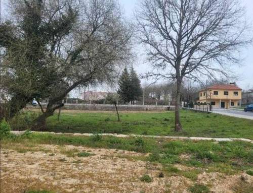 imagen 2 de FINCA URBANA EN LA BARRELA