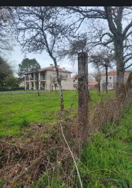 imagen 8 de FINCA URBANA EN LA BARRELA