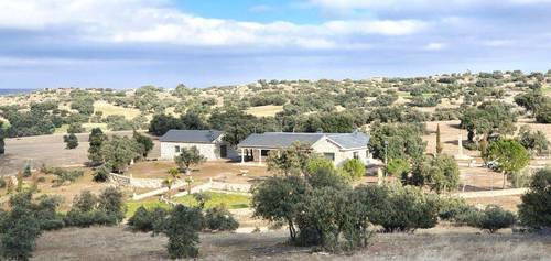 imagen 1 de Magnífica finca de recreo en Toledo