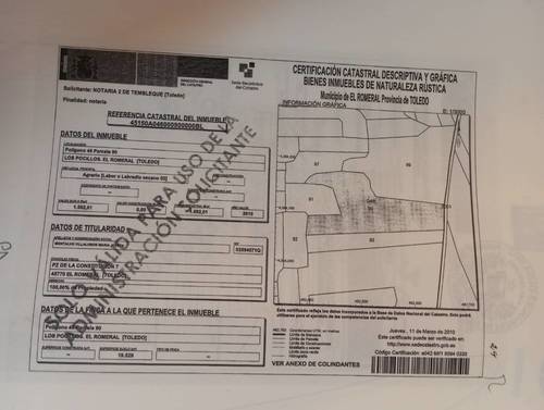 imagen 1 de Los pocillos