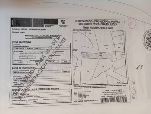 imagen 1 de Pocillos