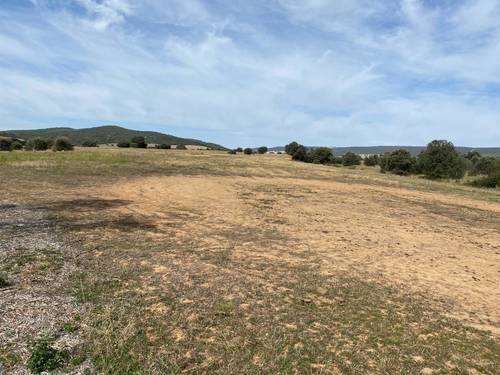 imagen 3 de Terrenos en venta en Los Cortijos