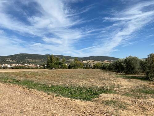imagen 2 de Terrenos en venta en Los Cortijos