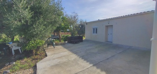 imagen 4 de Finca con casa reformada