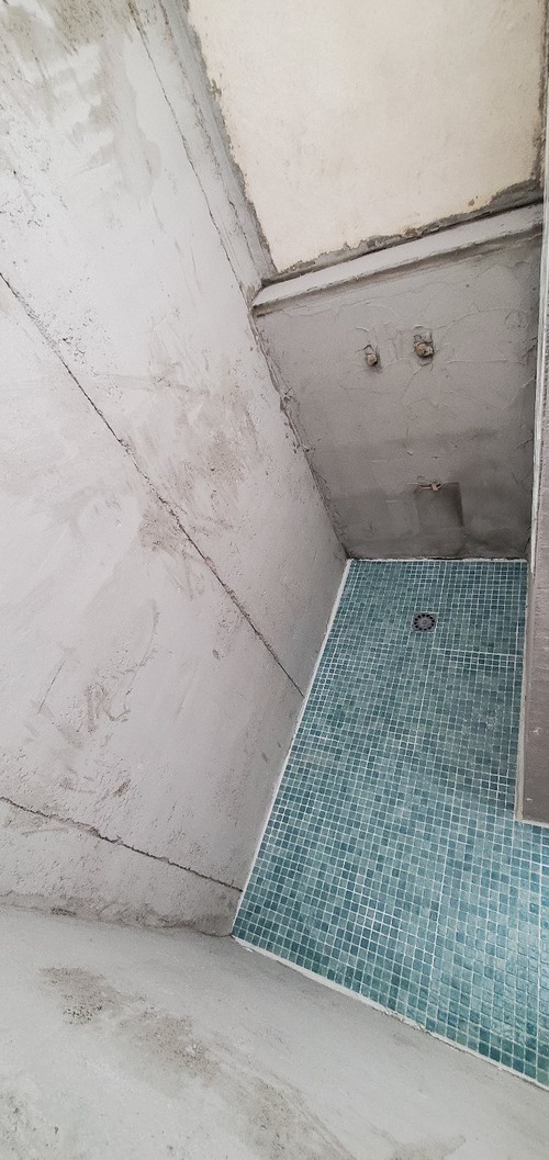imagen 13 de Finca con casa reformada