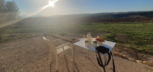imagen 19 de Finca con casa reformada