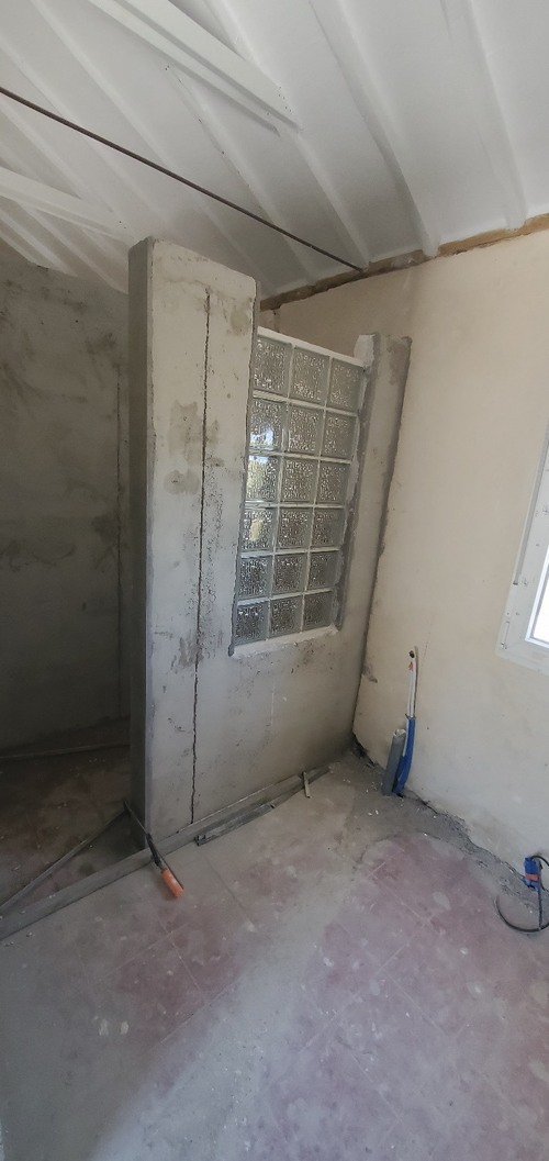imagen 12 de Finca con casa reformada