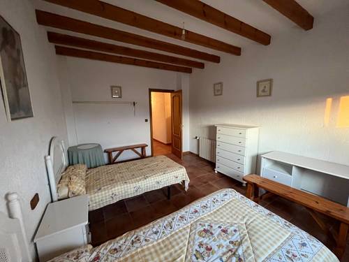 imagen 7 de SE VENDE CORTIJO Y PARCELAS