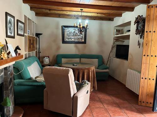 imagen 10 de SE VENDE CORTIJO Y PARCELAS