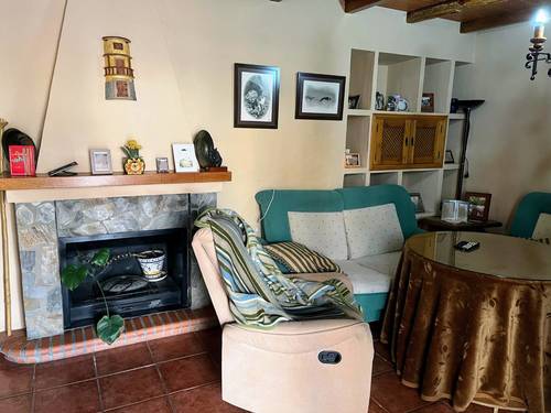 imagen 11 de SE VENDE CORTIJO Y PARCELAS
