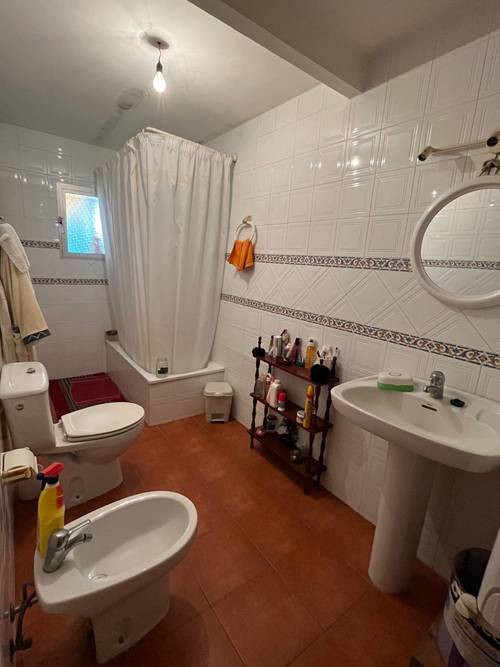 imagen 15 de SE VENDE CORTIJO Y PARCELAS
