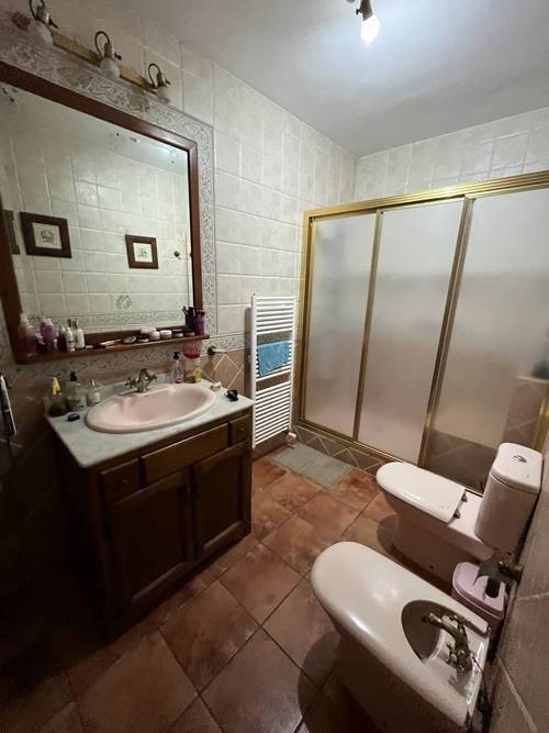 imagen 16 de SE VENDE CORTIJO Y PARCELAS