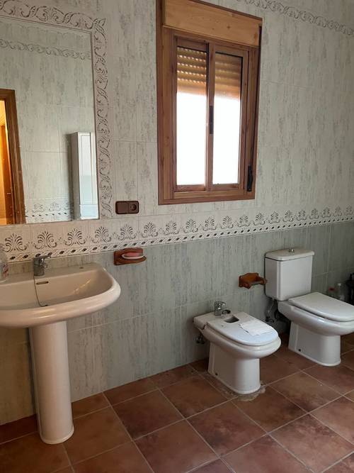 imagen 17 de SE VENDE CORTIJO Y PARCELAS
