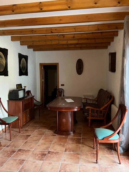 imagen 23 de SE VENDE CORTIJO Y PARCELAS