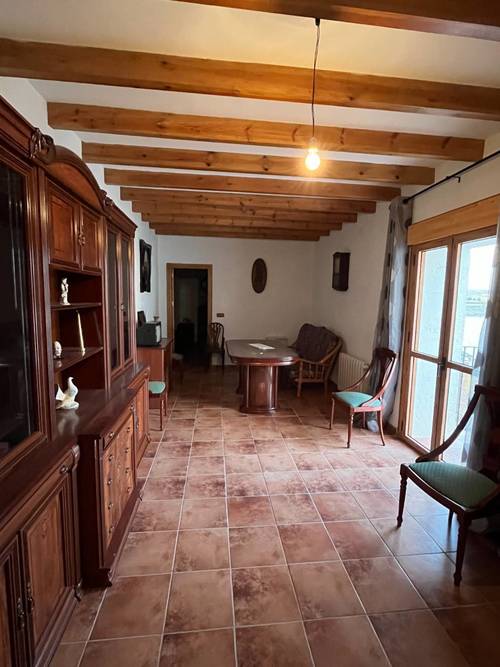 imagen 24 de SE VENDE CORTIJO Y PARCELAS