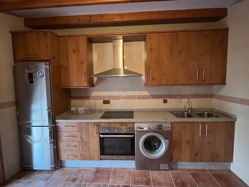 imagen 25 de SE VENDE CORTIJO Y PARCELAS