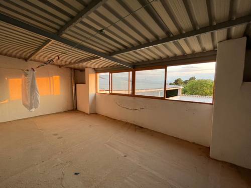 imagen 27 de SE VENDE CORTIJO Y PARCELAS