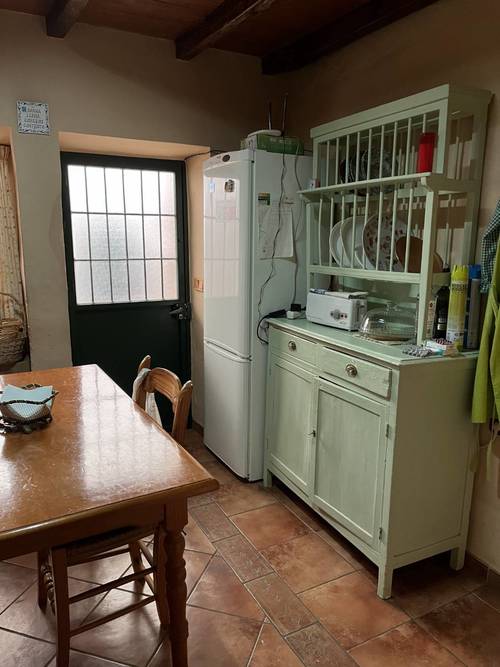 imagen 29 de SE VENDE CORTIJO Y PARCELAS