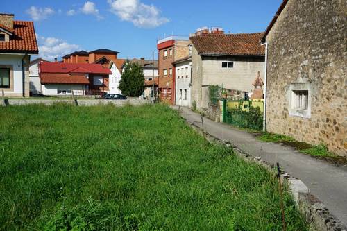 imagen 2 de TERRENO URBANO