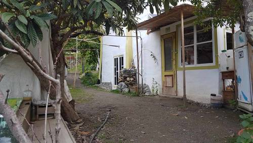 imagen 1 de Finca rustica