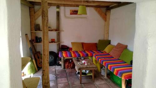 imagen 3 de Finca rustica
