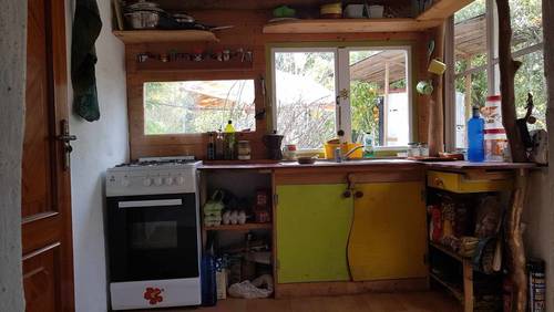 imagen 4 de Finca rustica