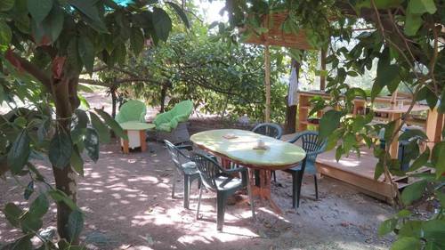 imagen 6 de Finca rustica