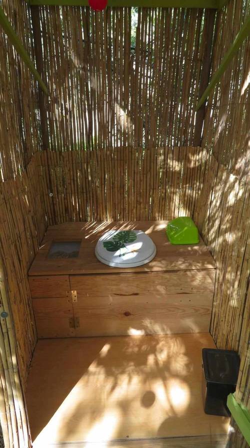 imagen 8 de Finca rustica