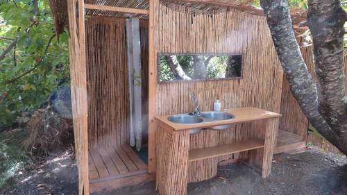 imagen 7 de Finca rustica