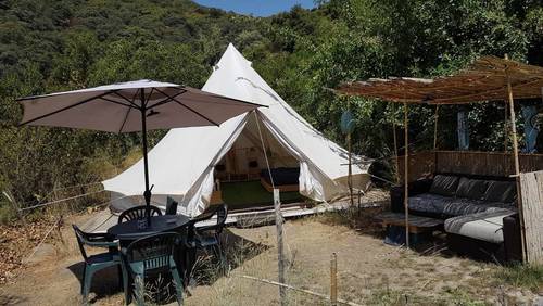 imagen 10 de Finca rustica