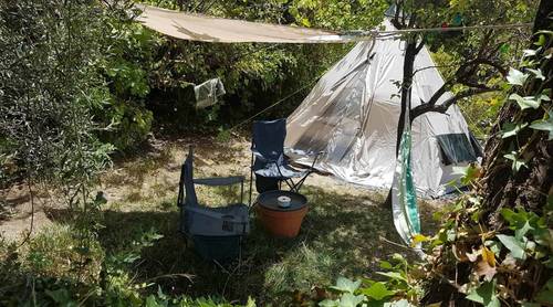 imagen 11 de Finca rustica