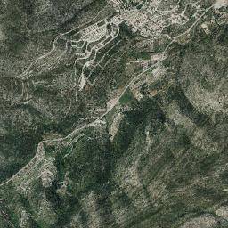 imagen 2 de Finca Rustica Industrial