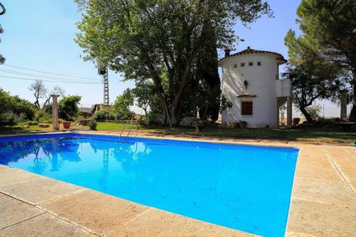 imagen 14 de Finca de regadío 34,5Has con zona de recreo