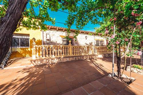 imagen 10 de El cortijo donde tus sueños se convierten en realidad