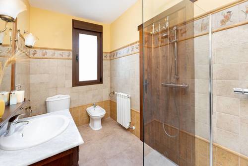 imagen 17 de Tu coto de caza en Granada