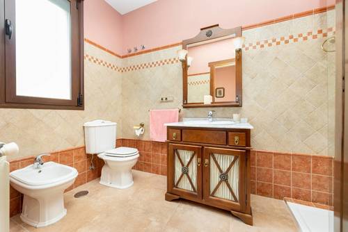 imagen 19 de Tu coto de caza en Granada